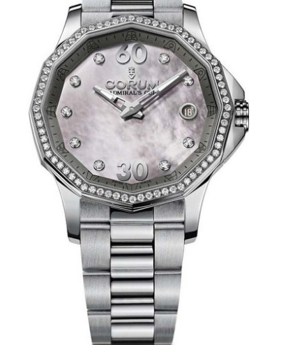 Corum Admiral's Cup replica watch 082.101.47/V200 PK11